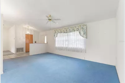 4401 Mahogany Run, Winter Haven, FL 33884 - Photo 30