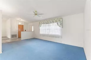 4401 Mahogany Run, Winter Haven, FL 33884 - Photo 30