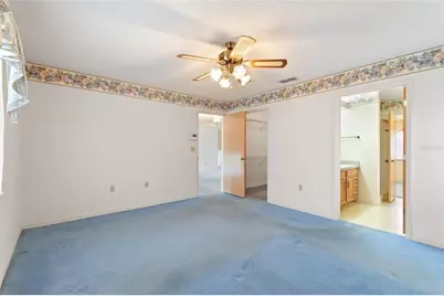 4401 Mahogany Run, Winter Haven, FL 33884 - Photo 20