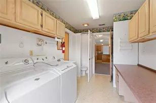 4401 Mahogany Run, Winter Haven, FL 33884 - Photo 36