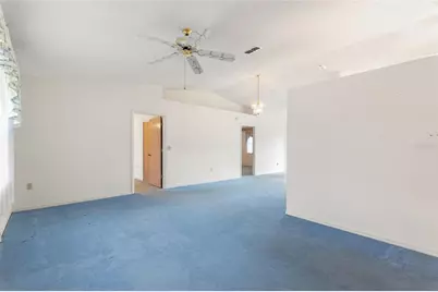 4401 Mahogany Run, Winter Haven, FL 33884 - Photo 28