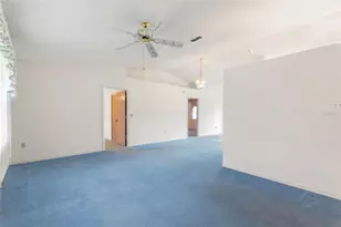 4401 Mahogany Run, Winter Haven, FL 33884 - Photo 28