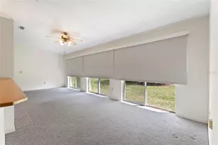 4401 Mahogany Run, Winter Haven, FL 33884 - Photo 14