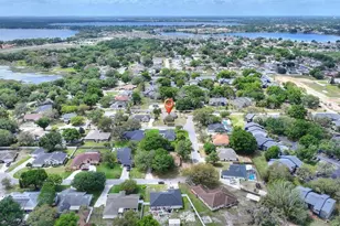 4401 Mahogany Run, Winter Haven, FL 33884 - Photo 44