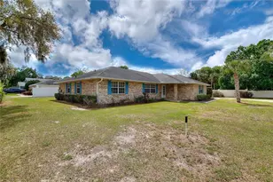 4401 Mahogany Run, Winter Haven, FL 33884 - Photo 4