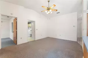 4401 Mahogany Run, Winter Haven, FL 33884 - Photo 16