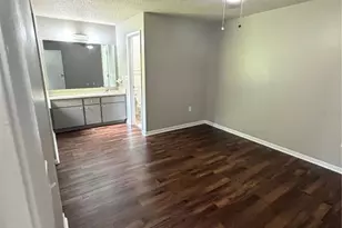 116 Shannon Dr, Lakeland, FL 33809 - Photo 12