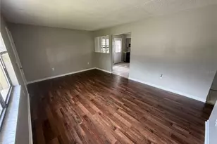 116 Shannon Dr, Lakeland, FL 33809 - Photo 4