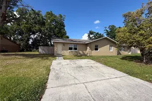 116 Shannon Dr, Lakeland, FL 33809 - Photo 2