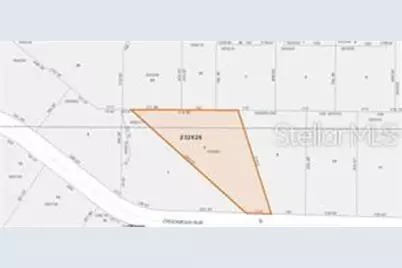 Creekwood Run, Lakeland, FL 33809 - Photo 4