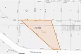 Creekwood Run, Lakeland, FL 33809 - Photo 4