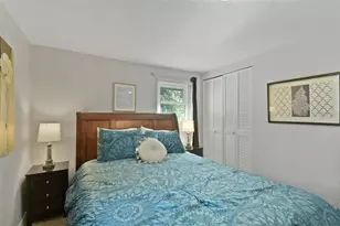 46 Windy Hill Ln, Babson Park, FL 33827 - Photo 12