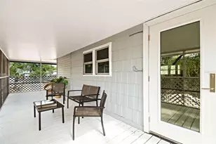 46 Windy Hill Ln, Babson Park, FL 33827 - Photo 16