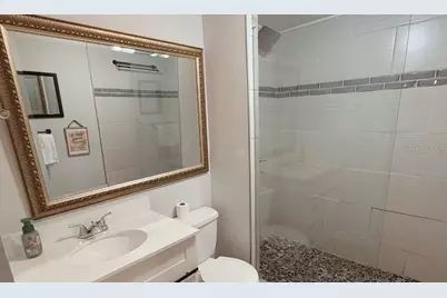 46 Windy Hill Lane, Babson Park, FL 33827 - Photo 10