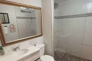 46 Windy Hill Ln, Babson Park, FL 33827 - Photo 10