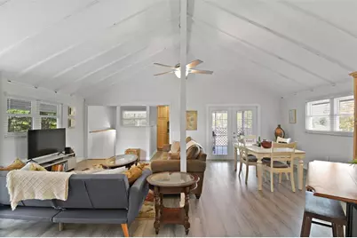 46 Windy Hill Lane, Babson Park, FL 33827 - Photo 2