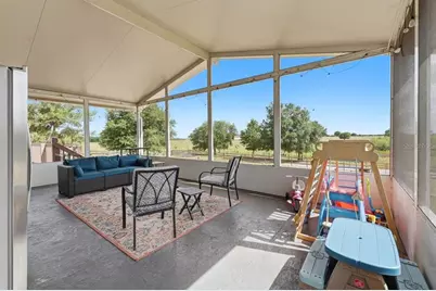 5962 Murphy Road, Bartow, FL 33830 - Photo 26