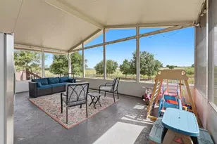 5962 Murphy Rd, Bartow, FL 33830 - Photo 26