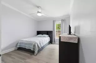 5962 Murphy Rd, Bartow, FL 33830 - Photo 24