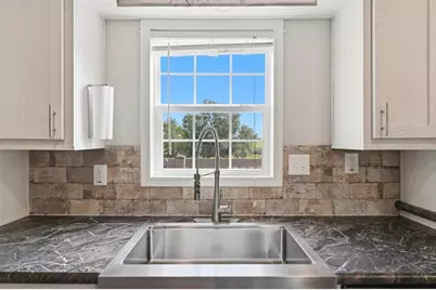 5962 Murphy Road, Bartow, FL 33830 - Photo 12