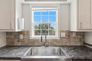 5962 Murphy Rd, Bartow, FL 33830 - Photo 12