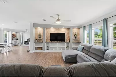 5962 Murphy Road, Bartow, FL 33830 - Photo 4