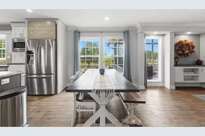 5962 Murphy Road, Bartow, FL 33830 - Photo 14