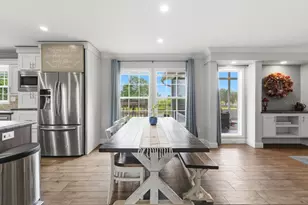 5962 Murphy Rd, Bartow, FL 33830 - Photo 14