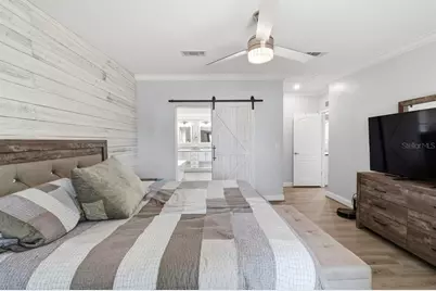 5962 Murphy Road, Bartow, FL 33830 - Photo 16