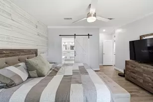 5962 Murphy Rd, Bartow, FL 33830 - Photo 16