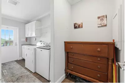 5962 Murphy Road, Bartow, FL 33830 - Photo 22