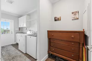 5962 Murphy Rd, Bartow, FL 33830 - Photo 22