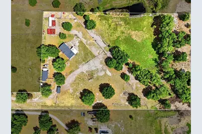 5962 Murphy Road, Bartow, FL 33830 - Photo 2