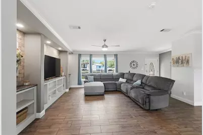 5962 Murphy Road, Bartow, FL 33830 - Photo 6