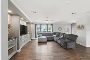 5962 Murphy Rd, Bartow, FL 33830 - Photo 6