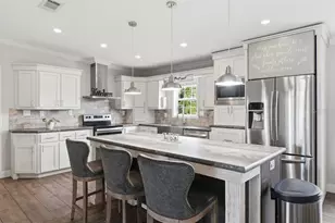 5962 Murphy Rd, Bartow, FL 33830 - Photo 8