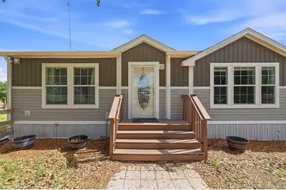 5962 Murphy Road, Bartow, FL 33830 - Photo 34