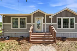 5962 Murphy Rd, Bartow, FL 33830 - Photo 34