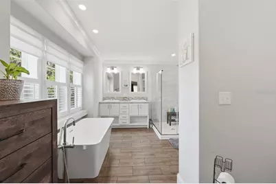 5962 Murphy Road, Bartow, FL 33830 - Photo 18