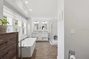 5962 Murphy Rd, Bartow, FL 33830 - Photo 18