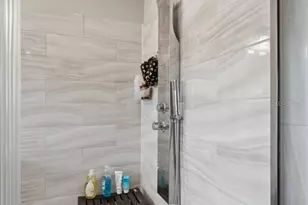 5962 Murphy Rd, Bartow, FL 33830 - Photo 20