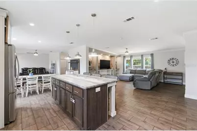 5962 Murphy Road, Bartow, FL 33830 - Photo 10