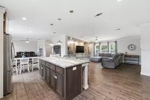 5962 Murphy Rd, Bartow, FL 33830 - Photo 10