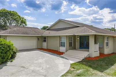 4605 San Paulo Court, Lakeland, FL 33813 - Photo 1