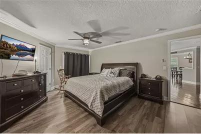 4605 San Paulo Court, Lakeland, FL 33813 - Photo 30