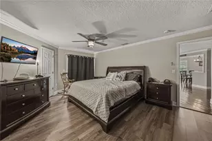 4605 San Paulo Ct, Lakeland, FL 33813 - Photo 30