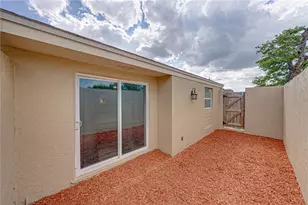 4605 San Paulo Ct, Lakeland, FL 33813 - Photo 42