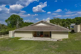 4605 San Paulo Ct, Lakeland, FL 33813 - Photo 38
