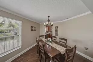 4605 San Paulo Ct, Lakeland, FL 33813 - Photo 8
