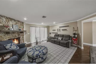 4605 San Paulo Court, Lakeland, FL 33813 - Photo 14